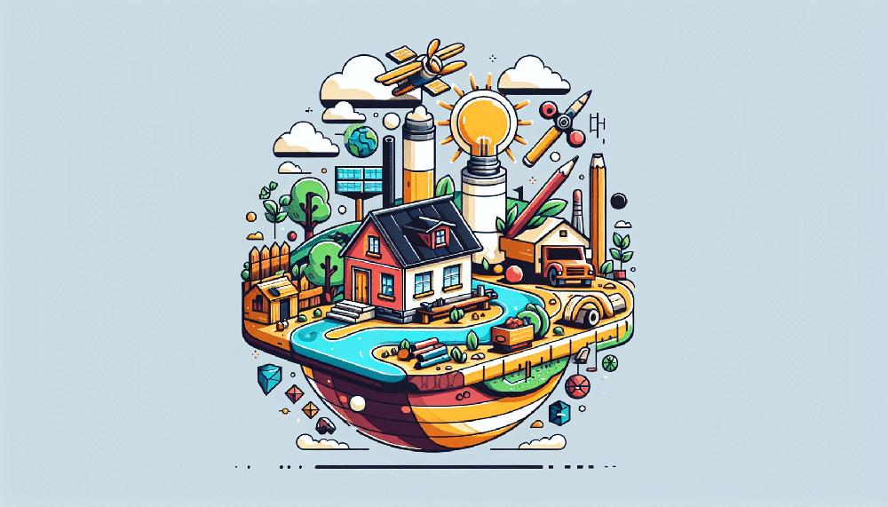 Mimub Los Mejores Trucos Caseros para Terminar con Ellas