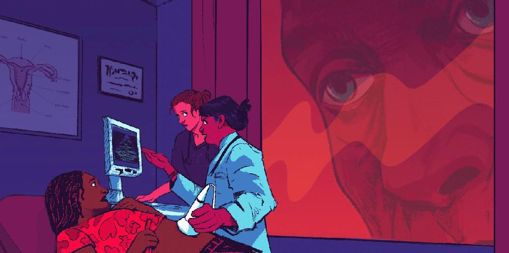 Mimub Los Neoyorquinos Necesitan una Mayor Protección de Sus Datos de Salud: La Gobernadora Hochul Tiene el Poder de Lograrlo