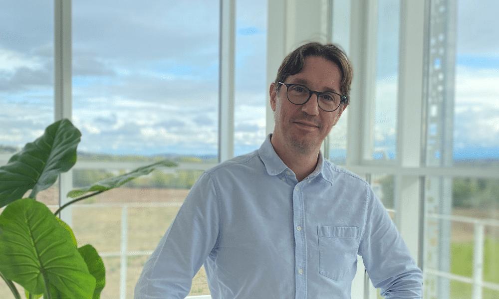 Mimub Lyra: Europa Impulsa la Revolución de los Pagos Digitales con Wero y EuroPA