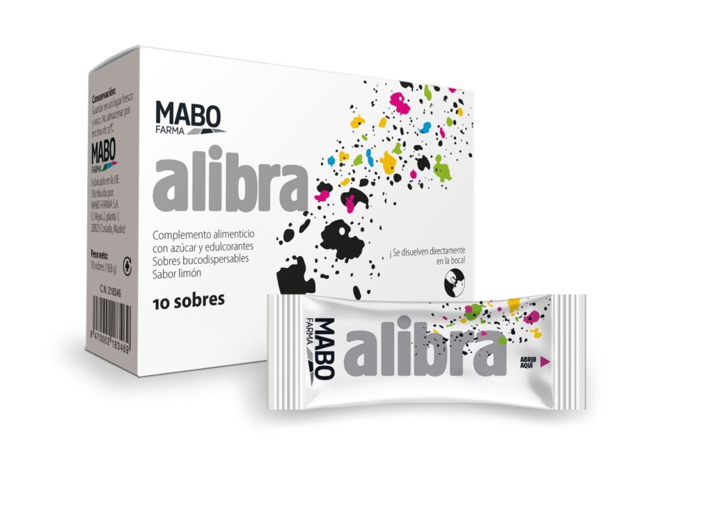 Mimub Mabonatur Presenta un Producto Revolucionario que Combate la Crisis Alérgica