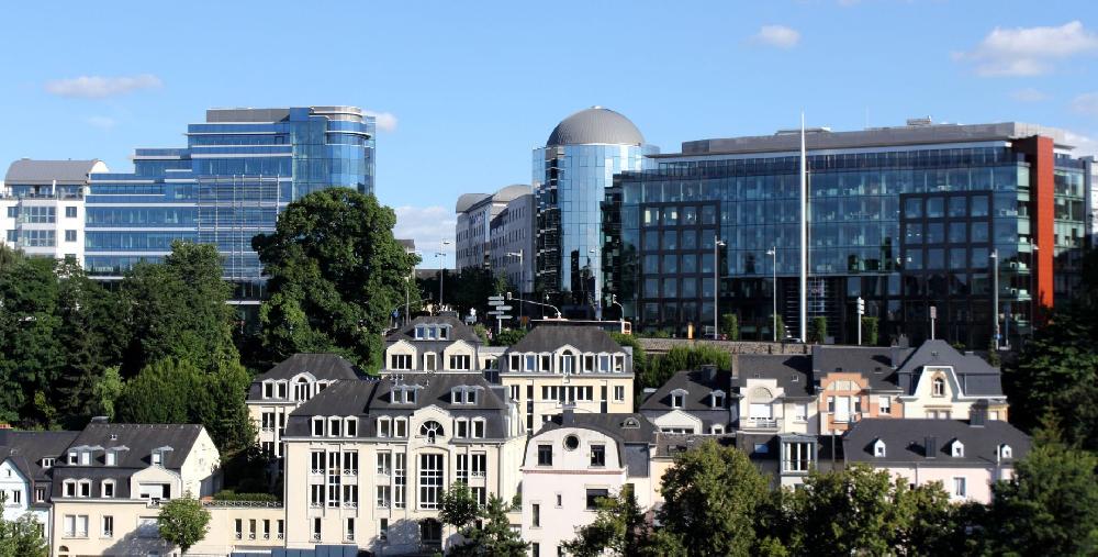 Mimub Manel Noguerón Presenta los Pilares Estratégicos de Teiko en una Conferencia