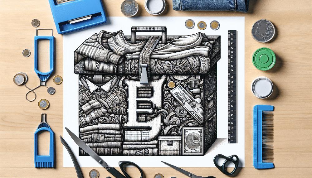 Mimub Más Almacenamiento para Tu Ropa por Solo 20 Euros