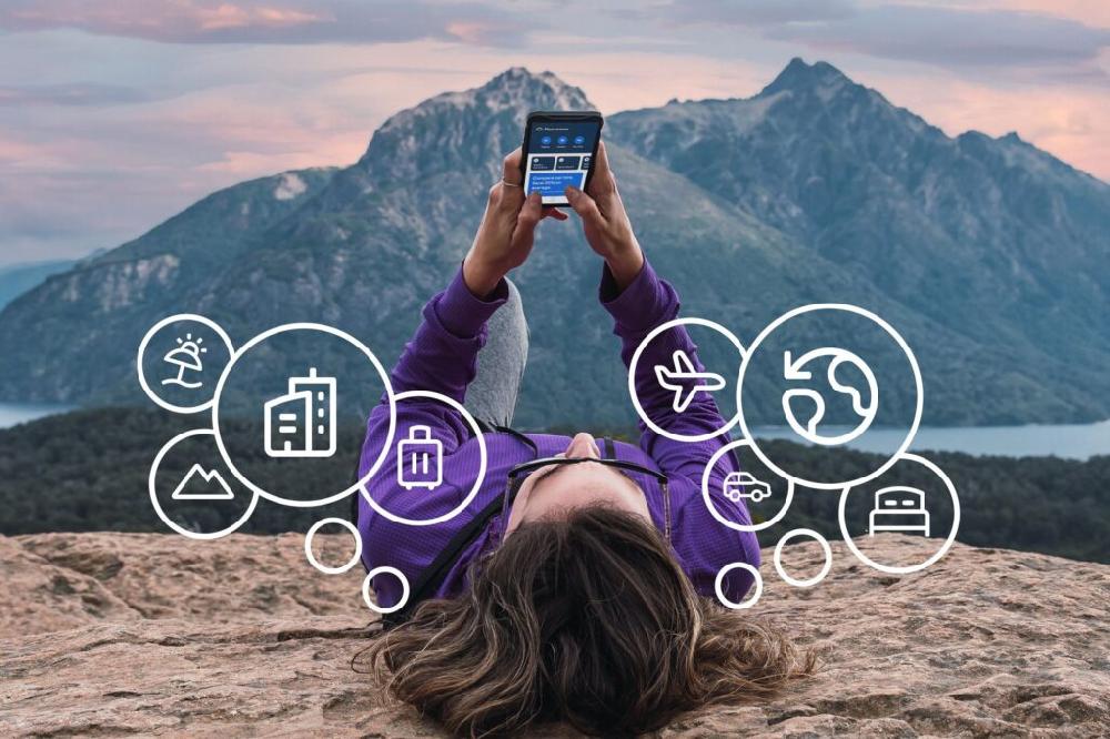 Mimub Más Tiempo en Planificar Vacaciones que en Comprar una Casa: Un Estudio de las Prioridades de los Españoles