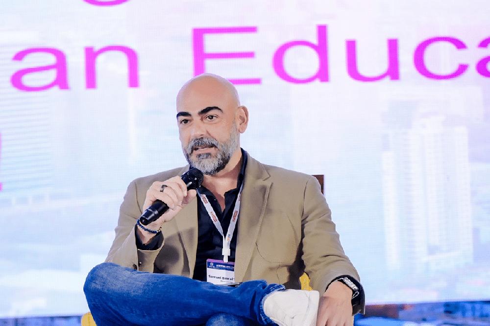 Mimub MeasureUp Impulsa Su Expansión Internacional Con Nuevo E-commerce B2B Y Búsqueda De Distribuidores