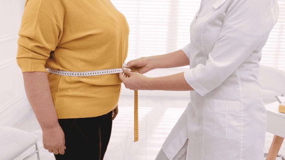 Mimub MEGA: Una Solución Menos Invasiva para el Manejo de la Obesidad