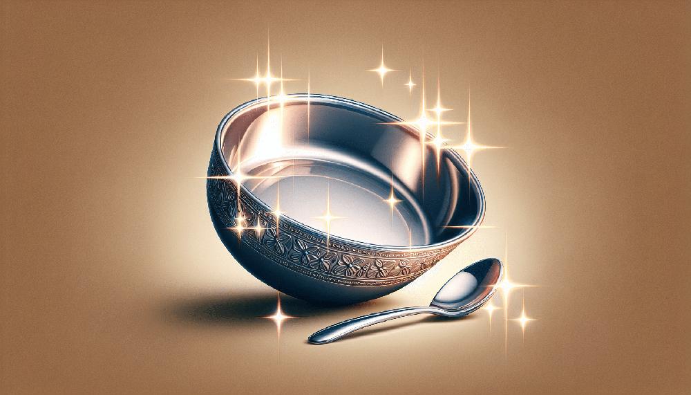 Mimub Mercadona Presenta Nuevo Abrillantador Para Una Vajilla Impecable Y Duradera