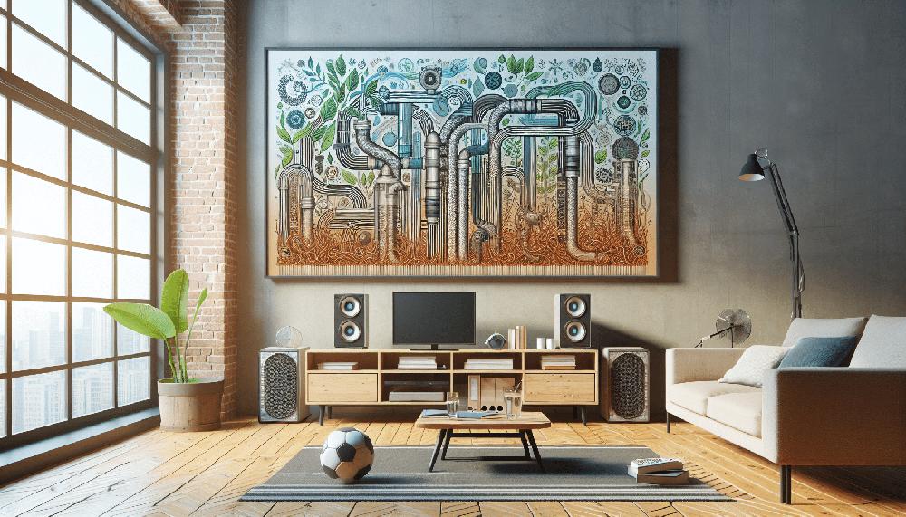 Mimub Método Económico De Leroy Merlín Para Combatir La Humedad En Casa Por Menos De 40 Euros