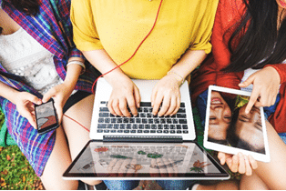 Mimub Microculturas: Vínculos de Marca con Comunidades Pequeñas pero Influyentes