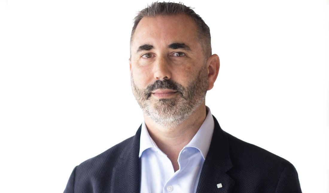 Mimub Miguel Llorca Asume el Cargo de Nuevo Director de Tecnología de Axazure