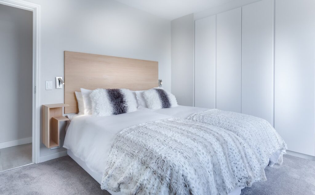 Mimub 7 Ideas De Cabeceros Para Tu Dormitorio