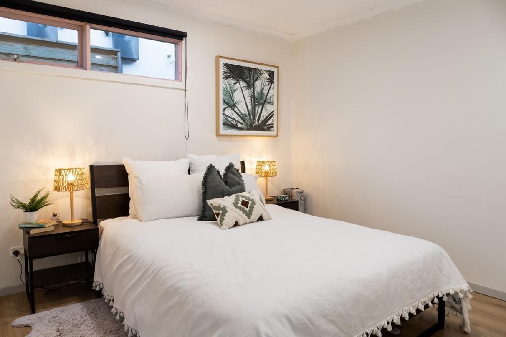 Mimub 7 Ideas Para Crear Una Habitación Más Cálida