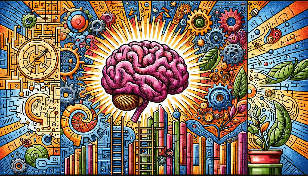 Mimub Agilidad Mental: Qué Es y Cómo Mejorarla