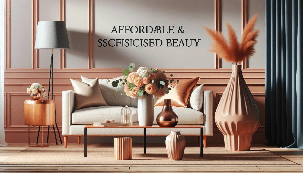 Mimub Belleza Accesible y Elegante: Mi Revista