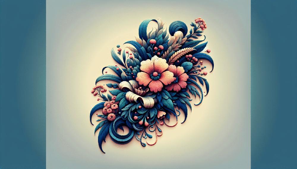 Mimub Belleza Asequible que No Acumula Polvo