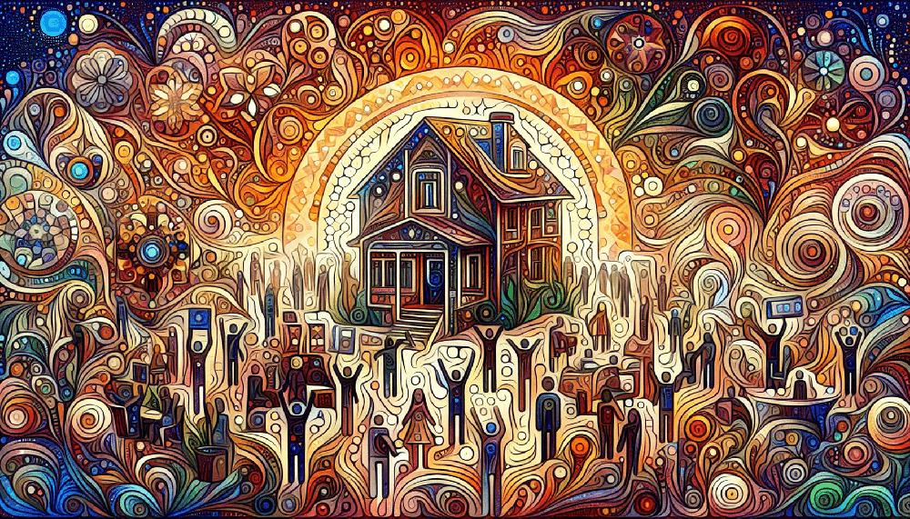 Mimub BME Da La Bienvenida Al Grupo HBX