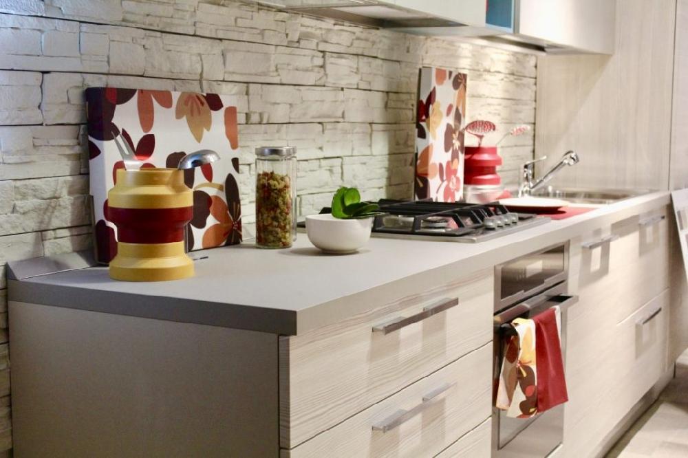 Mimub ¿Cómo elegir los muebles de cocina?