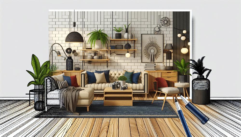 Mimub Conforama: La Opción Ideal Para Tu Hogar