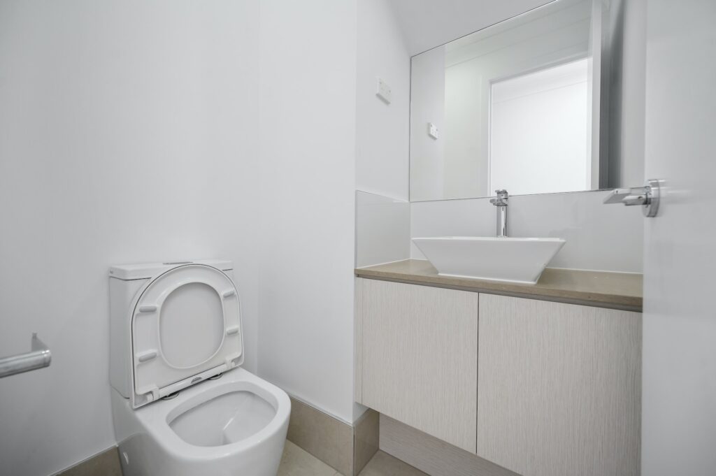 Mimub Consejos E Ideas Para Decorar Tu Baño