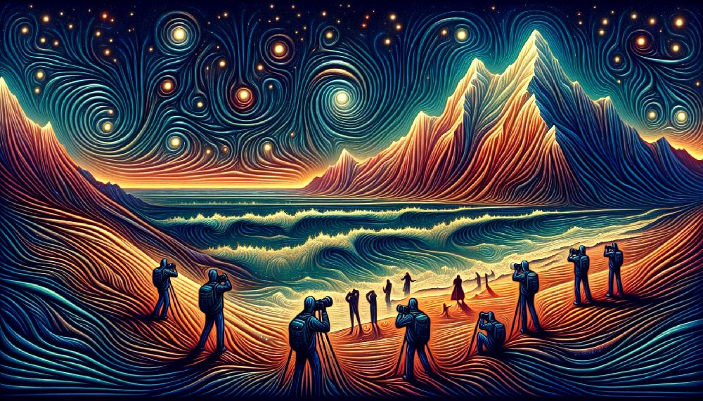 Mimub Cuentos Breves que Roban el Aliento