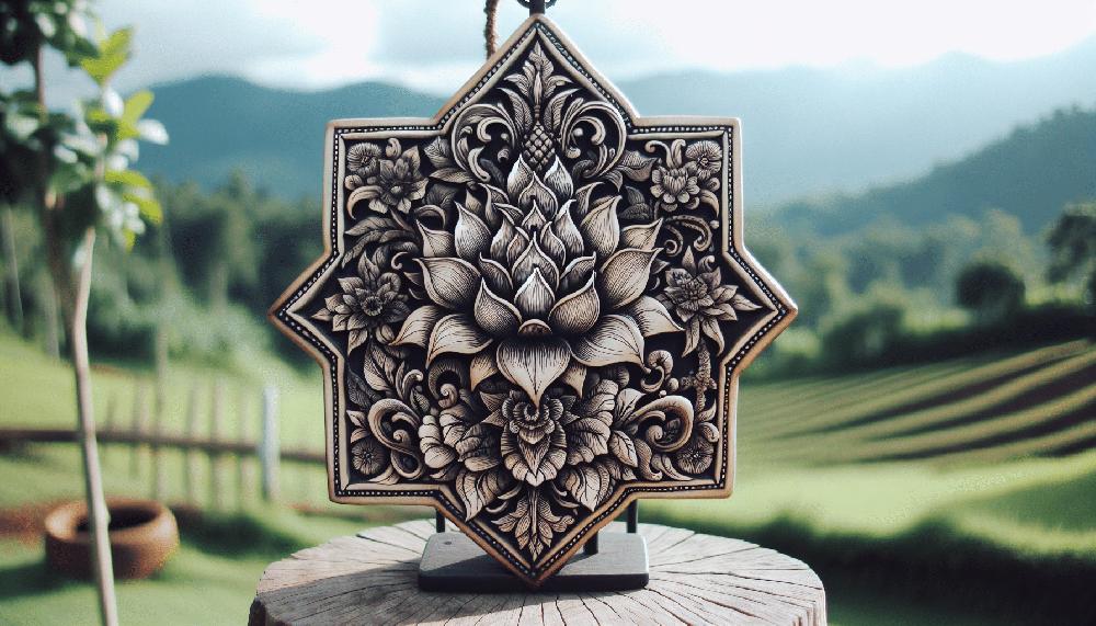 Mimub Descubre la Belleza Singular en Cada Esquina