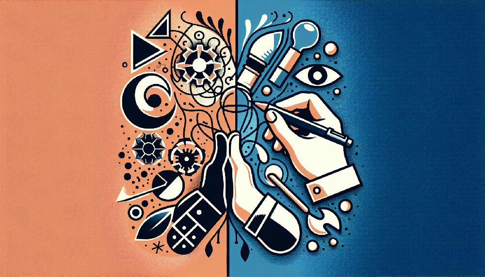 Mimub Descubre las Diferencias y Cómo Aplicarlas