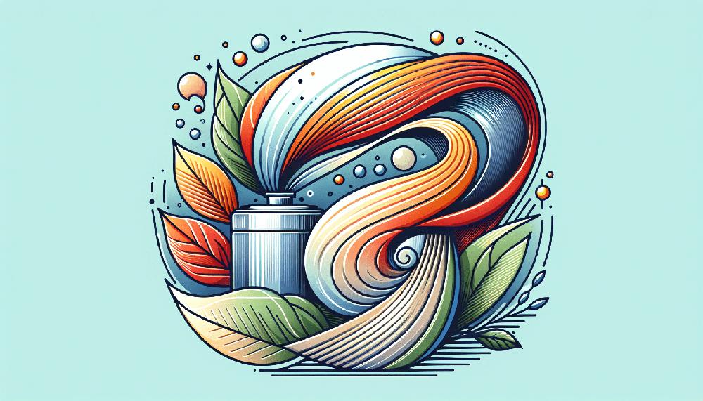 Mimub Diseño Elegante Que Combate Olores