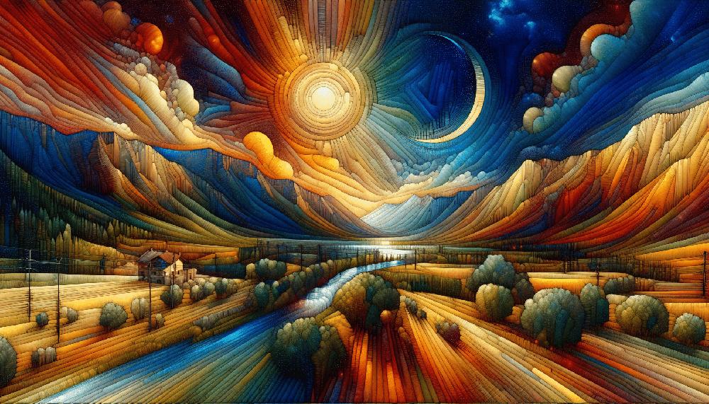 Mimub El Color Cálido Que Transforma Tus Espacios