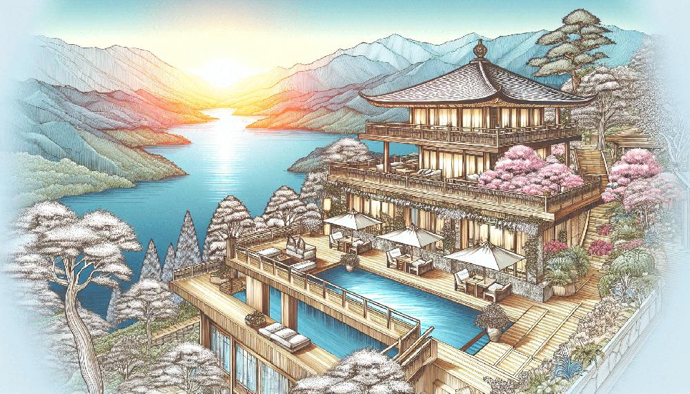 Mimub El Encanto Inigualable de Tu Terraza