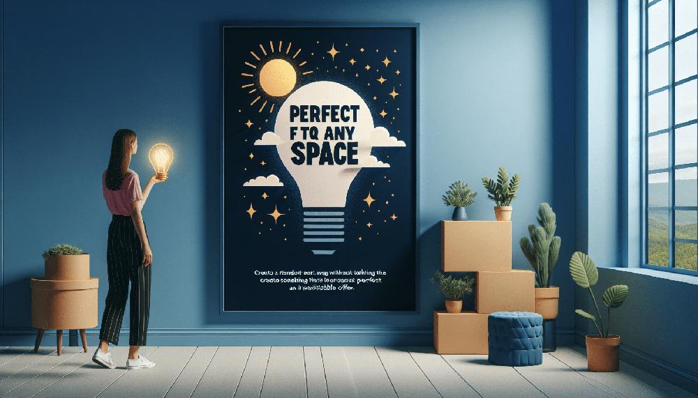 Mimub El Espacio Ideal: Una Oferta Irresistible