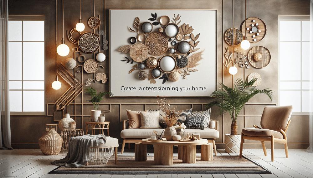 Mimub Estilos y Tendencias Para Renovar Tu Hogar