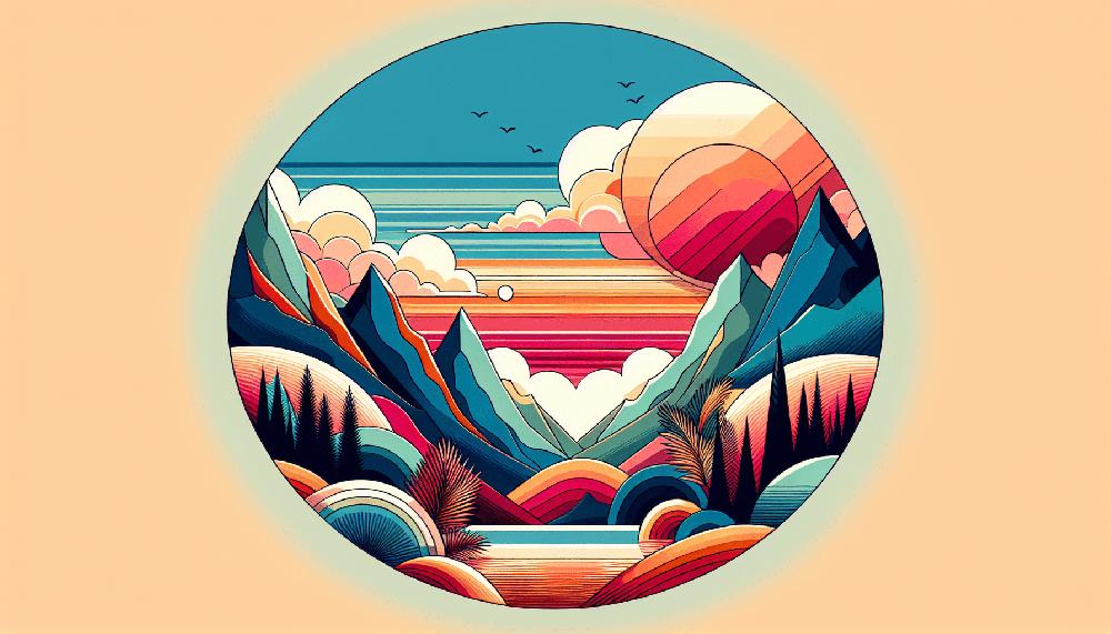 Mimub Frescura Y Estilo En Cada Espacio