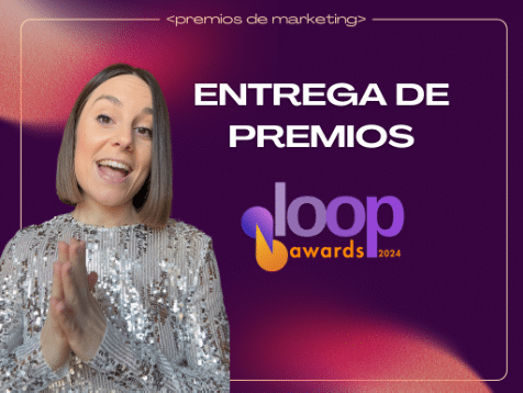 Mimub Ganadores Destacados De Los Loop Awards 2024