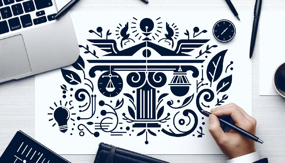 Mimub Harmony Entre Estilo Y Funcionalidad