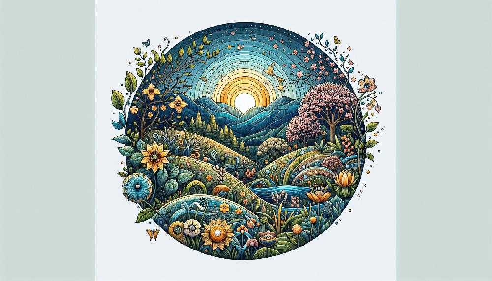 Mimub Haz Brillar Tu Jardín Esta Primavera