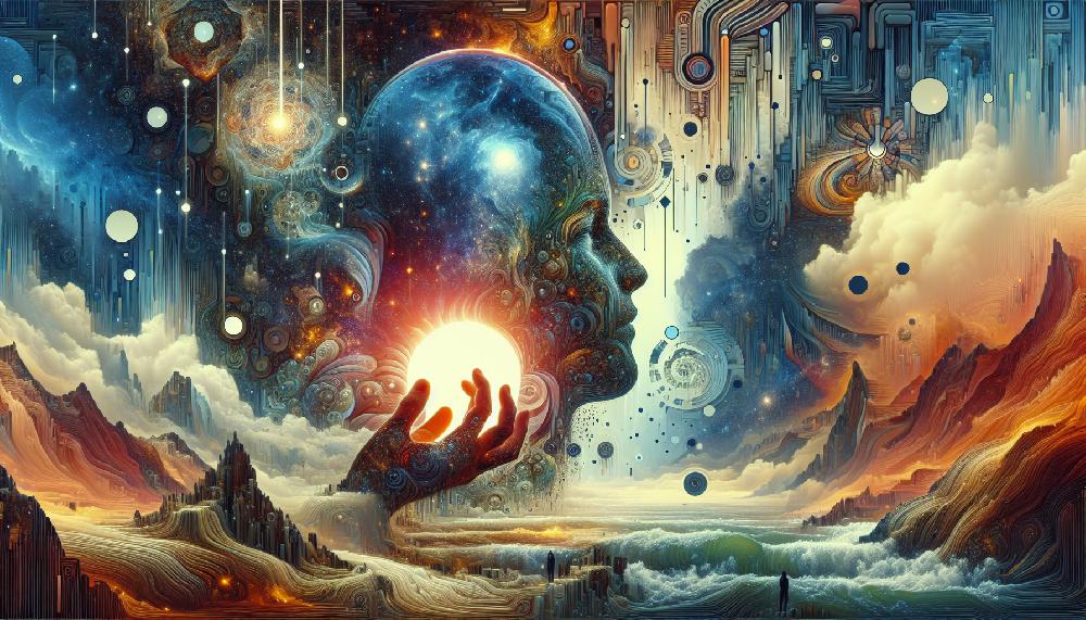 Mimub Impacto Visual: Un Asombroso Hallazgo