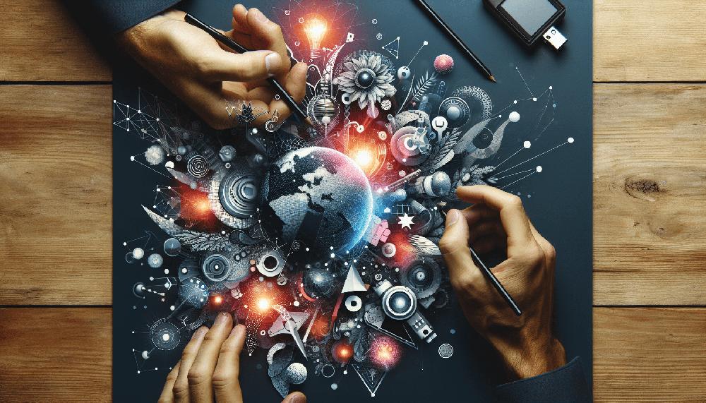 Mimub Innovaciones para un Diseño Moderno