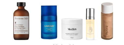 Mimub Los Poros: Teoría sobre su Minimización