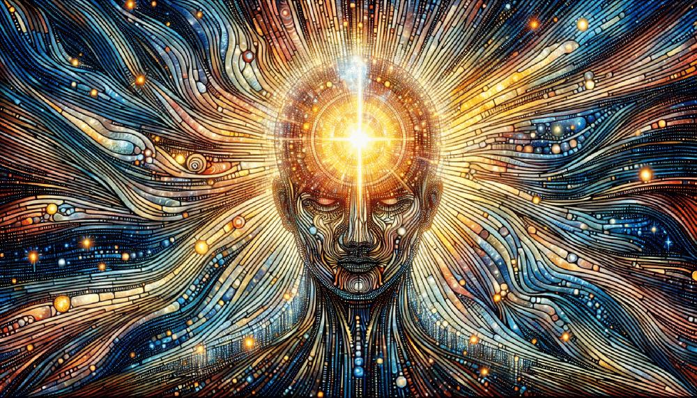 Mimub Renacimiento: Un Viaje Entre Luz y Vida