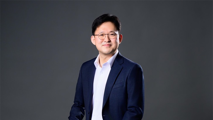 Mimub Samsung Fortalece Su Liderazgo en el 3GPP