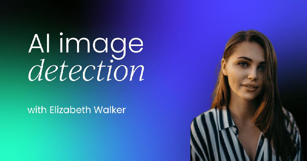 Mimub Tipos De Aplicaciones Y Tendencias Futuras