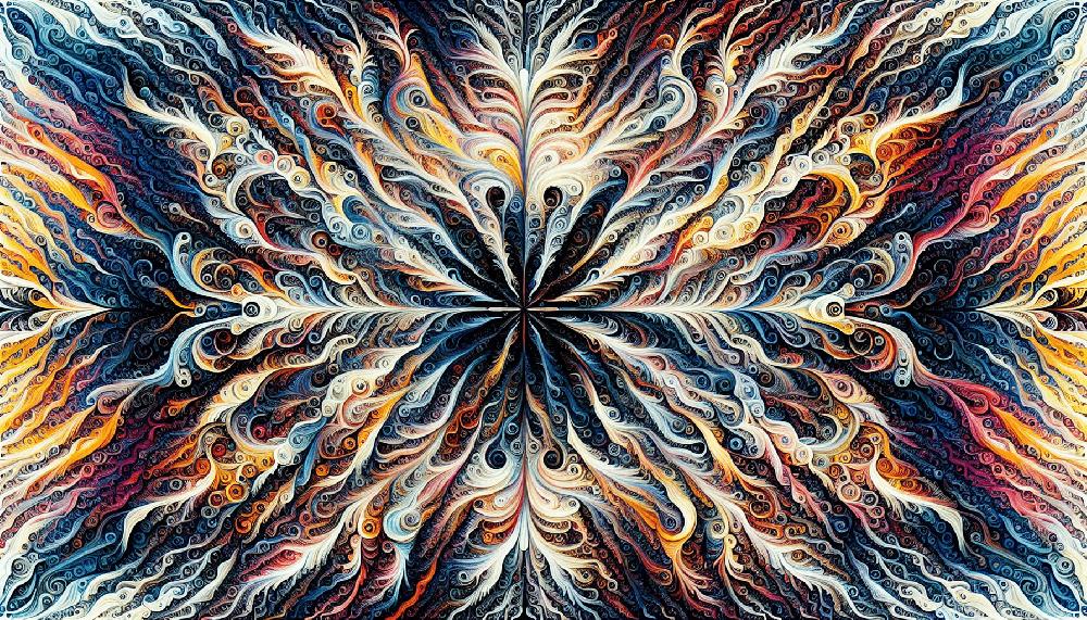 Mimub Un Giro Inesperado Que Sorprende