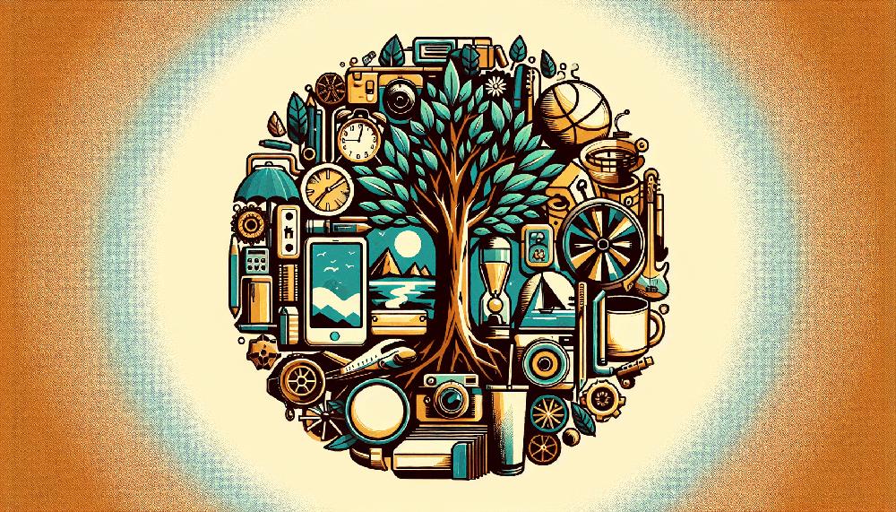 Mimub Una Opción Práctica y Elegante