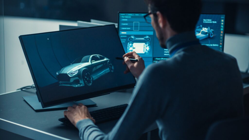 Mimub Mobius Group Integra Tecnología 3D Y Realidad Aumentada En Sus Peritaciones