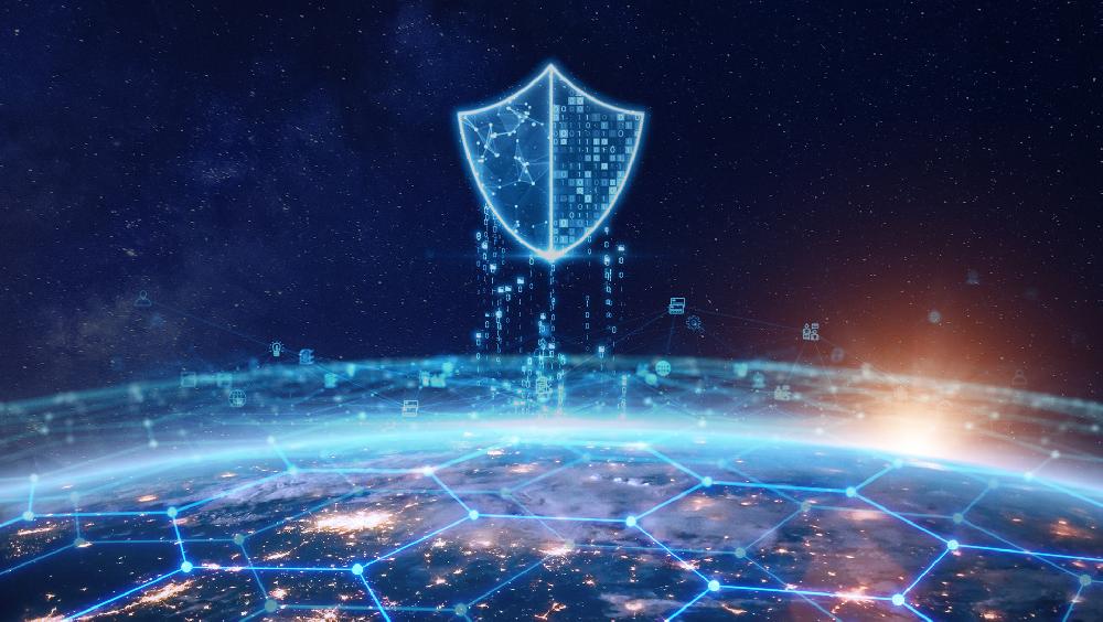 Mimub Neoris Obtiene La Certificación Del Esquema Nacional De Seguridad En España