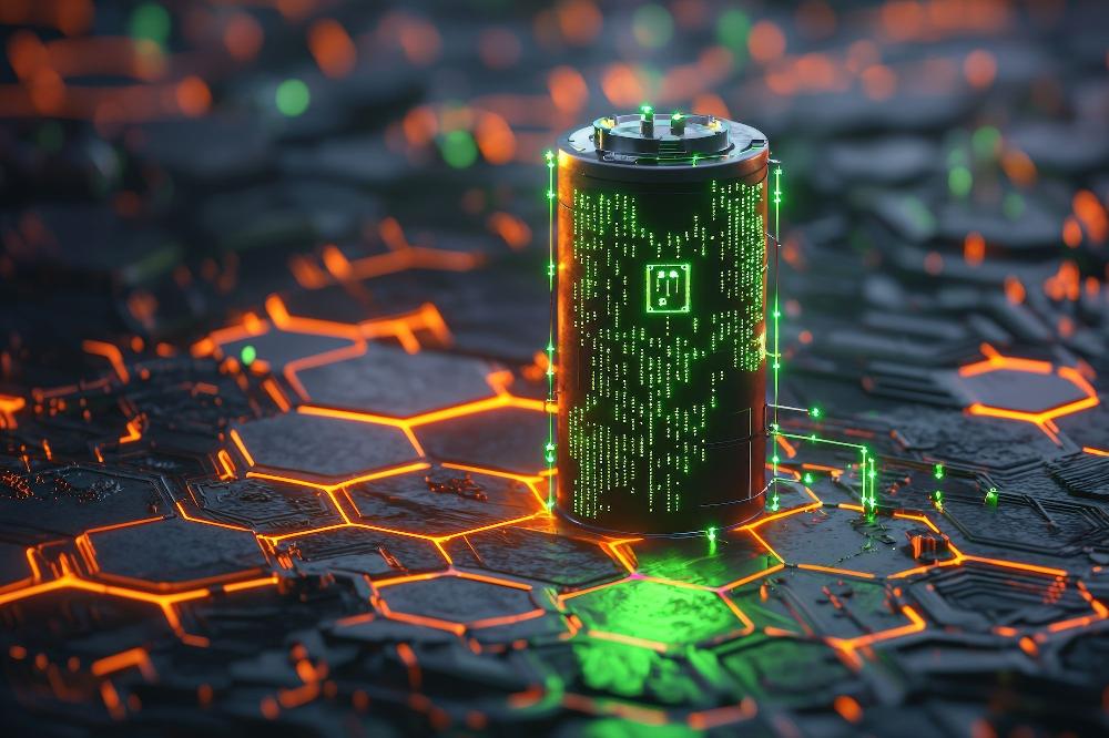 Mimub Neutrinovoltaica: La Revolución Energética Imparable