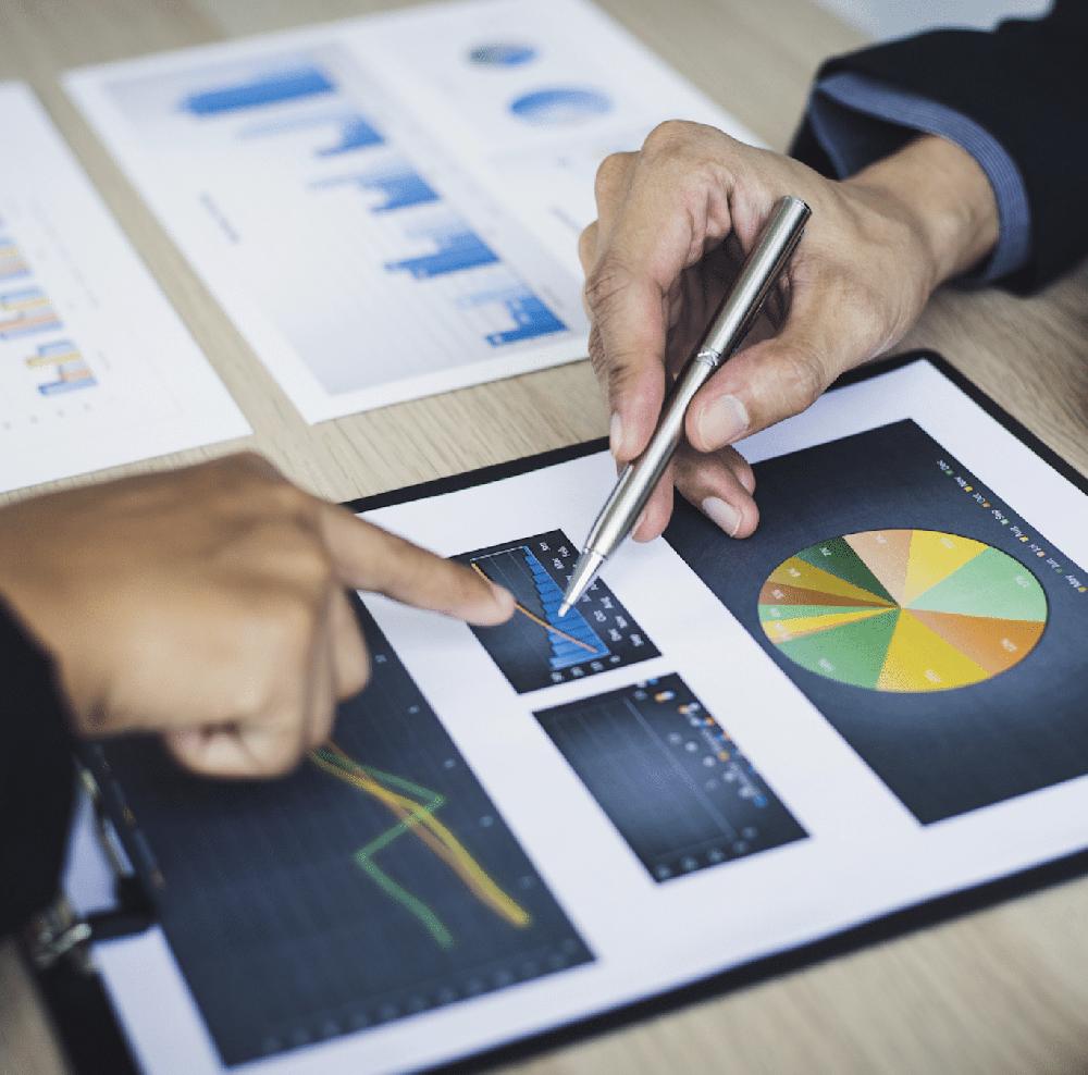 Mimub Novedades Fiscales de Febrero: Nueva Declaración Obligatoria de Titulares Reales en el Modelo 036