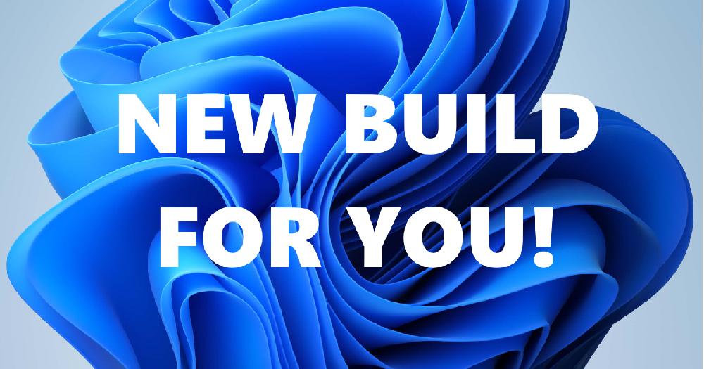 Mimub Nueva Actualización De Windows 11 Insider Preview: Build 22635.4800 En El Canal Beta