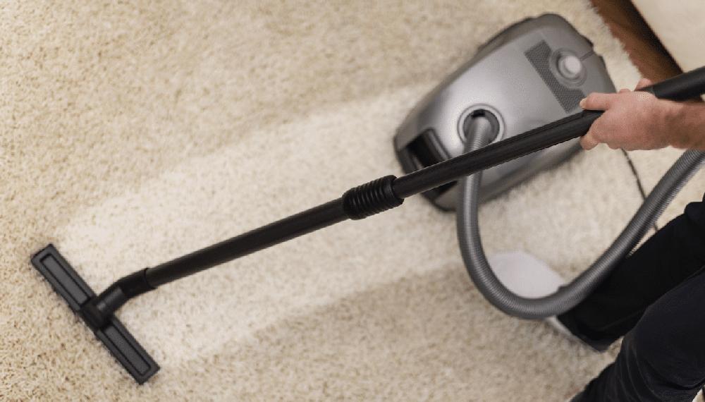 Mimub Nueva Normativa en Prevención de Riesgos Laborales para Trabajadores del Hogar: Talenom Sant Cugat Ofrece Asesoramiento para su Cumplimiento