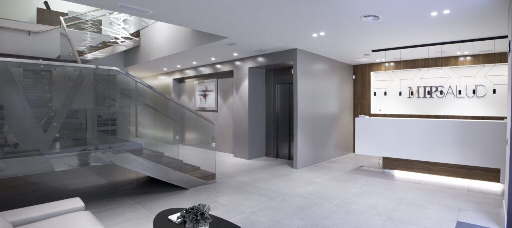 Mimub Nuevas Especialidades Médicas en MIPSalud: Revoluciona Tu Salud en Madrid