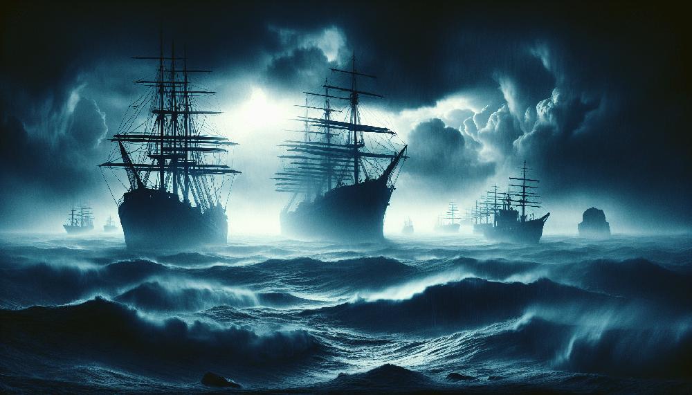 Mimub Nuevas Revelaciones Sobre Doce Muertes Mundiales Vinculadas a Buques de la UE en 2023